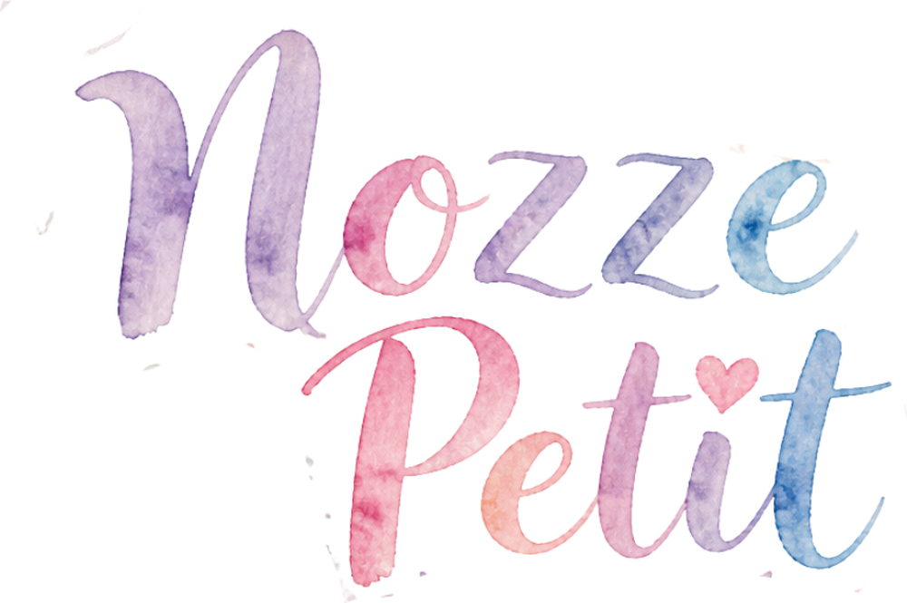 Nozze Petit｜プチ婚アカデミー
